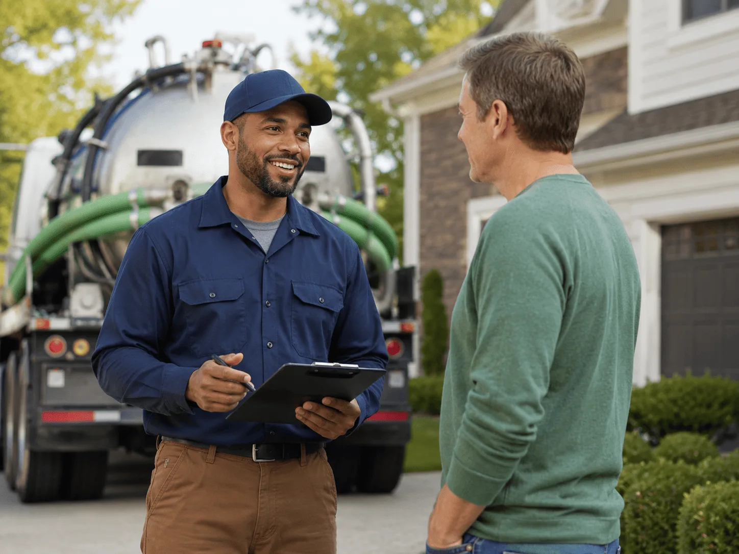Mosquito Control Rex, NC FAQs